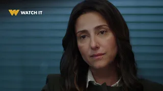 صفحة بيضا      ضي حكت لإياد على الحكاية كلها   دندنها