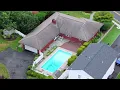249 River Dr Elmwood Park NJ