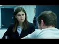 Download Lagu Henry Cavill Storms In | Night Hunter (2018) | Henry Cavill, Alexandra Daddario | Movie Clip 4K