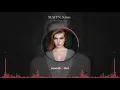 MATTN & Klaas - The Logical Song (Dimitri Vegas & Like Mike Remix)