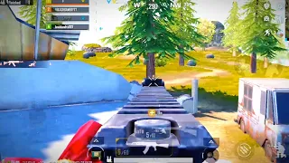 Close Range Accuracy On iQOO Z6 Lite 5g