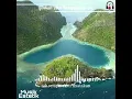 Download Lagu Iwan Fals Feat Geisha - Ijinkan Aku Menyayangi Mu