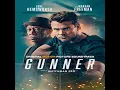 Jasmin Cadavid - I Need Love from The Movie Gunner (Original Motion Picture Soundtrack)