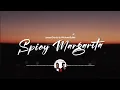Lagu Jason Derulo \u0026 Michael Bublé. Spicy Margarita (lyrics)