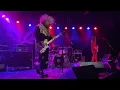 MELVINS "Revolve" @ The Glass House Pomona CA 05-10-2023