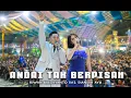 Download Lagu ANDAI TAK BERPISAH - IRWAN FT DIANDRA AYU - SIMPATIK MUSIC LIVE Gofun Entertainment Complex