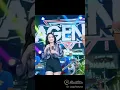 Download Lagu TKW (tenaga kerja wanita) arlida putri ft brodin AGENG MUSIC