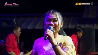 Download BANDAR GINCU - SONIYAH || ALIYAH MUSIC COLABORATION || LIVE TAMBI LOR, 21 MEI 2022 MP3