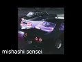 Download Lagu Mishashi Sensei - IN THE CLUB - PHONK - 1 hour loop