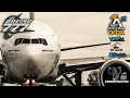 MSFS2024 Vatsim Simbitworld A Pilot s Life PMDG B77W Changi
