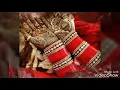 Download Lagu Sajan Ghar Jana hai kyu rit nibhana h........🌹🌹💞💗😄😍😂😥😭😭