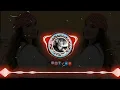 Download Lagu New Arabic song arabic remix song 2025 tiktok trending song