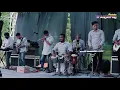 HARTA DAN SURGA ( WAWA MARISA ) || COVER HUSNIDITIRA || WARAWIRI ENTERTAINMENT