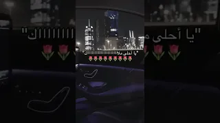 قالولي الحب له علامات 