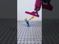 LEGO The Fantastic 4 First Steps