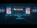 Lagu 251212 지드래곤 콘서트 Full Concert (Encore) G-DRAGON 2025 WORLD TOUR [Übermensch] IN SEOUL : ENCORE