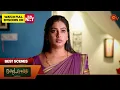 Lagu Moondru Mudichu - Best Scenes | 19 Dec 2025 | Tamil Serial | Sun TV
