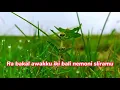 Download Lagu Cidro 2 - Vivi Artika Panas-panase srengenge kuwi #viviartika #cidro2