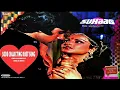 Download Lagu Suhaag movie all song album casset audio jukebox jhankar songs (Amitabh Bachchan Rekha