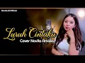 Download Lagu Novita - Luruh Cintaku || Cover