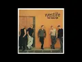 Download Lagu Westlife - I Don't Wanna Fight