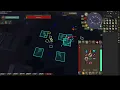 Lazy Whisperer Guide