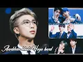 Download Lagu Aankhein khuli Hoya band|| Taekook, yoonmin, namjin, yeonbin