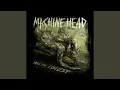 Download Lagu I Am Hell (Sonata in C#)