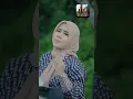 Download Lagu Usah diKana Kana 2 #rayola #pinkiprananda #nadimusik #laguminang