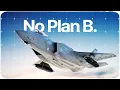 Download Lagu Why NATO is Going All-in On The F-35