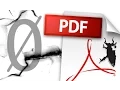 Hack with crafted Adobe PDF Exploit with Metasploit