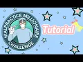 BITLIFES MALPRACTICE MILLIONAIRE CHALLENGE TUTORIAL