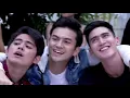 Download Lagu DIA #CeritaBaruSCTV