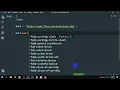 How to Get Current URL Full Path In PHP