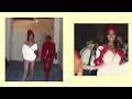tracee ellis ross has style icon in her dna: how to dress like tracee without dressing like tracee