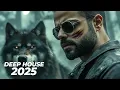 Download Lagu ADIK - The Best Top Deep House 2025 #deephouse #mix