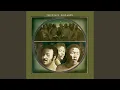Download Lagu For the Love of Money