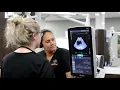 Lubbock Small Animal Emergency Clinic Services Provided