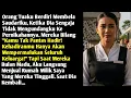 Download Lagu Diusir Dari Pernikahan Saudari Sendiri, Aku Balas Dendam Dengan Cara Ini!