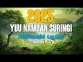 Download Lagu McDonald taylor - Yuu Namban Surungi - Ft_ Shed Dee \u0026 J2W 2025 png Latest Music 