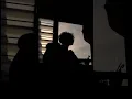 Download Lagu aku disini kan selalu menunggumu - souqy cinta stadium akhir cover gitar