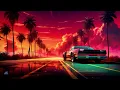 iZaak - MI ALGO (Letra Oficial / Official Lyrics)