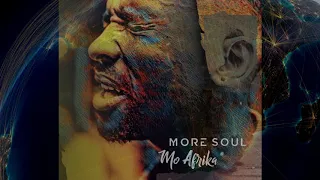 moresoul mo afrika