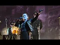 Download Lagu My Chemical Romance - I Don't Love You - Fenway Park - Boston, MA - September 7, 2025