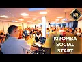 Download Lagu Perfect Saturday Social Start @ Kizz Ryders Krakow | 2025-06-21