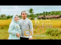 Download Lagu Farro Simamora Feat Septi Pinky - Rasa Cinta (Official Music Video)