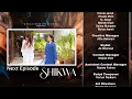 Download Lagu Shikwa Episode 70 | Teaser | Yashma Gill | Sami Khan | Maria Malik