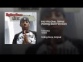 Into You (feat. Tamia) (Rolling Stone Version)