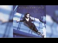 Download Lagu Belinda Carlisle - Heaven on Earth (Full Album)(Official Audio)