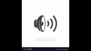 I Feel Good Prank Sound Effect 